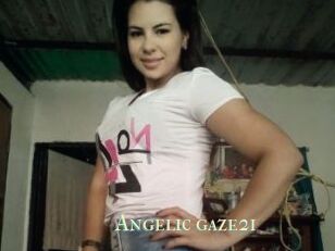 Angelic_gaze21