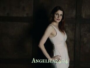 Angelica2404