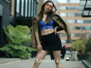 Angelica_pp