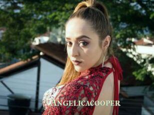 Angelicacooper