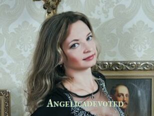 Angelicadevoted