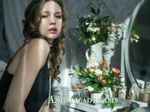 Angelicadreams