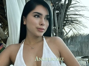 Angelicahz
