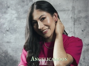 Angelicamoon