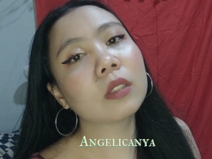 Angelicanya