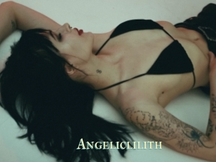 Angeliclilith