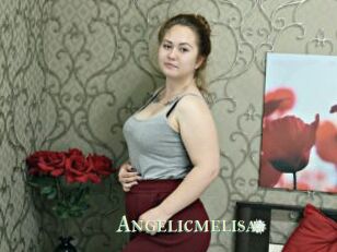 Angelicmelisa