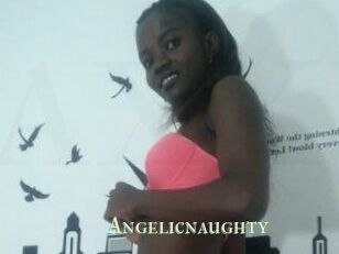 Angelicnaughty