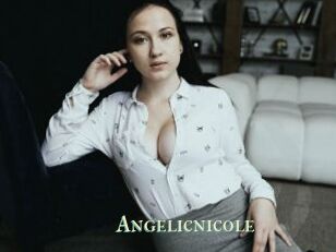 Angelicnicole