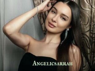 angelicsarrah Actrice xxx