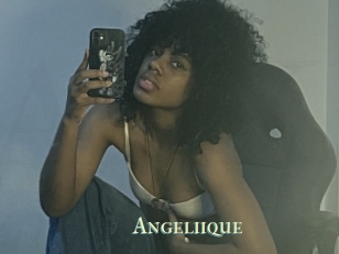 Angeliique