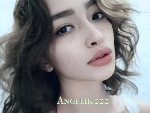 Angelik_222