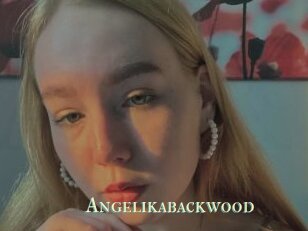 Angelikabackwood