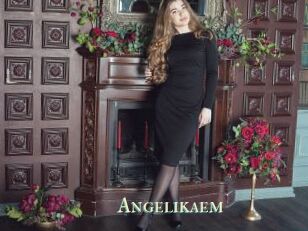 Angelikaem