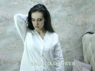 Angelikaflower