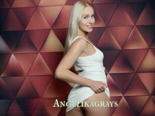 Angelikagrays