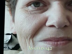 Angelina42