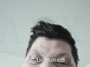 Angelina78