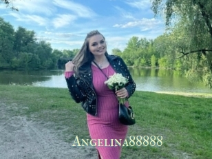 Angelina88888