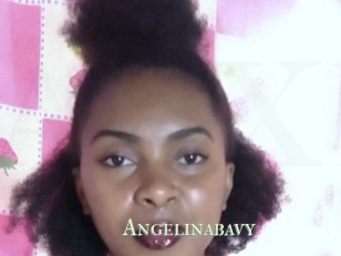 Angelinabavy