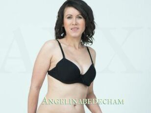 Angelinabedecham