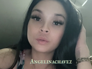 Angelinachavez