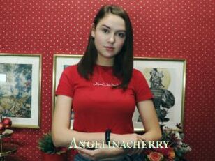 Angelinacherry