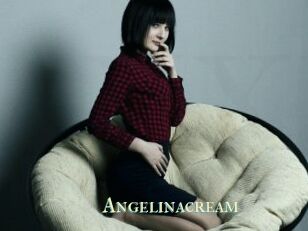 Angelinacream