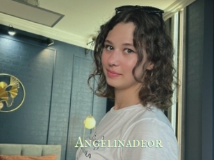 Angelinadeor