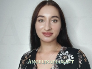 Angelinadiamant