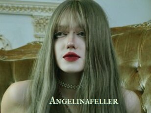 Angelinafeller