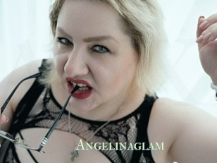 Angelinaglam