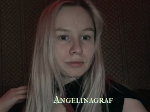 Angelinagraf