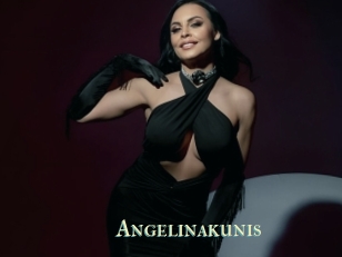 Angelinakunis