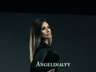 Angelinalvy