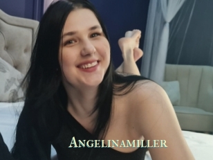 Angelinamiller