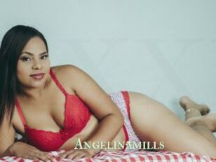 Angelinamills