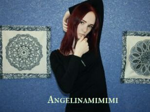 Angelinamimimi