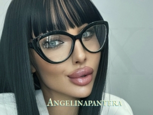 Angelinapantera