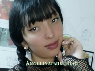 Angelinaparkerhot