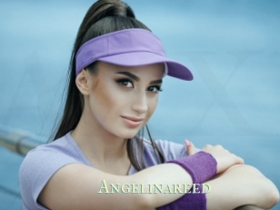 Angelinareed