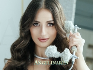 Angelinaren