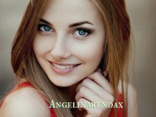 Angelinarendax
