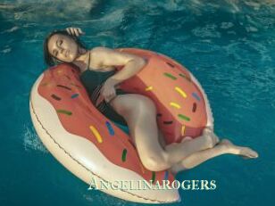 Angelinarogers