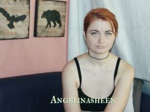 Angelinasheen