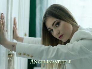Angelinasteele