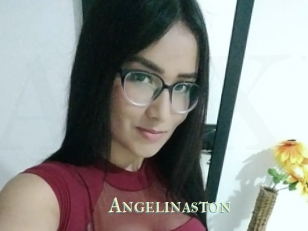 Angelinaston