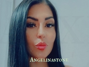 Angelinastone