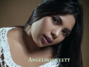 Angelinasweett