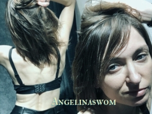 Angelinaswom
